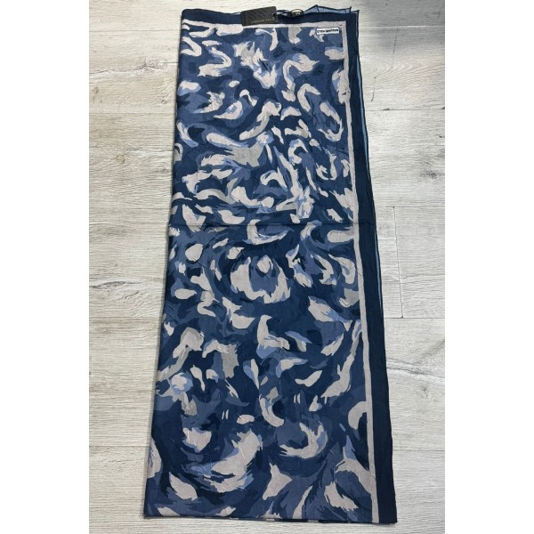 Dijital Bambu Şal 023MKR